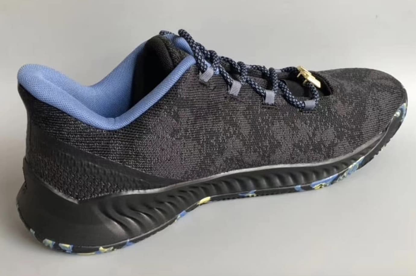 harden mvp shoes