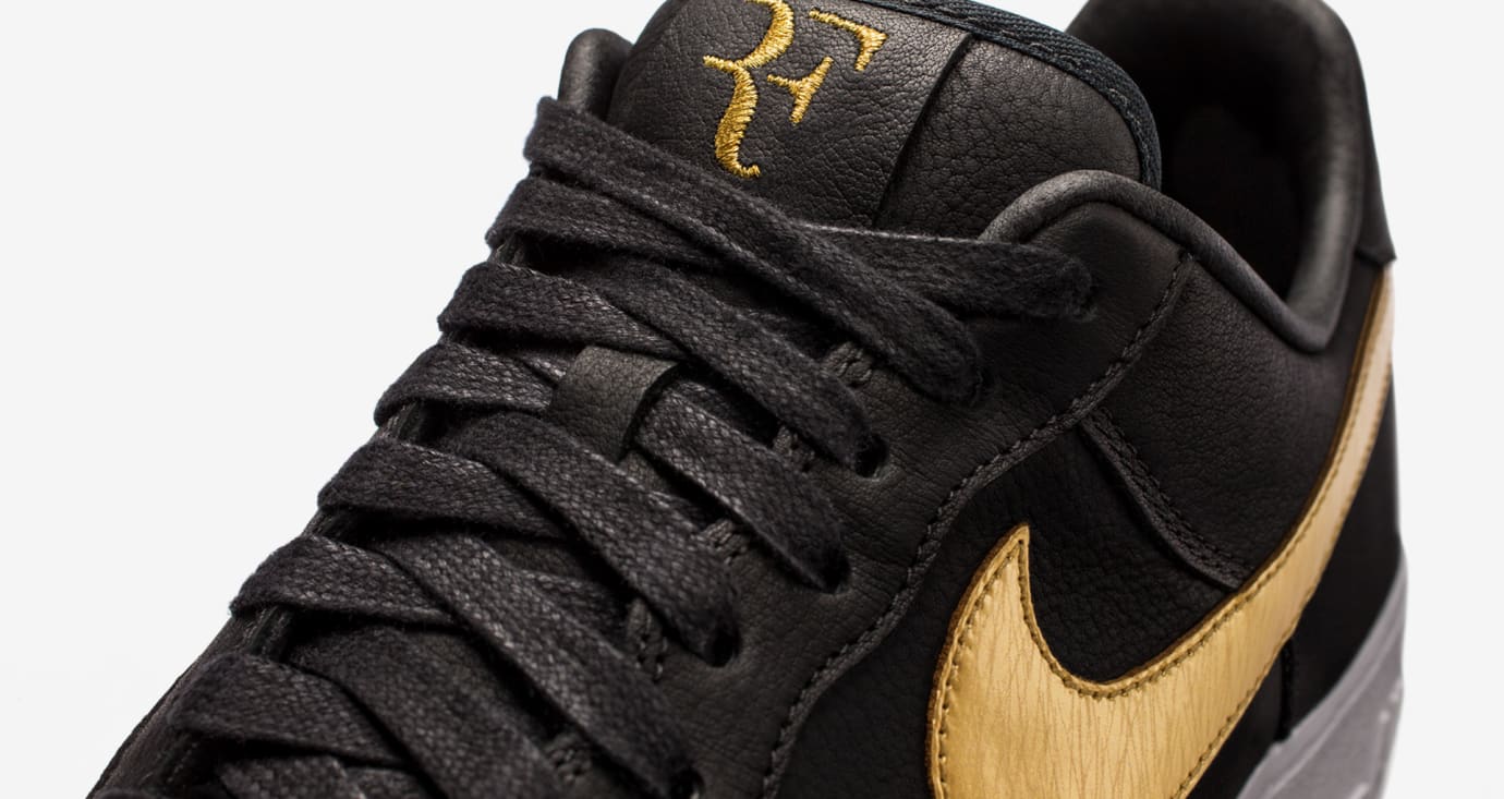 roger federer air force 1