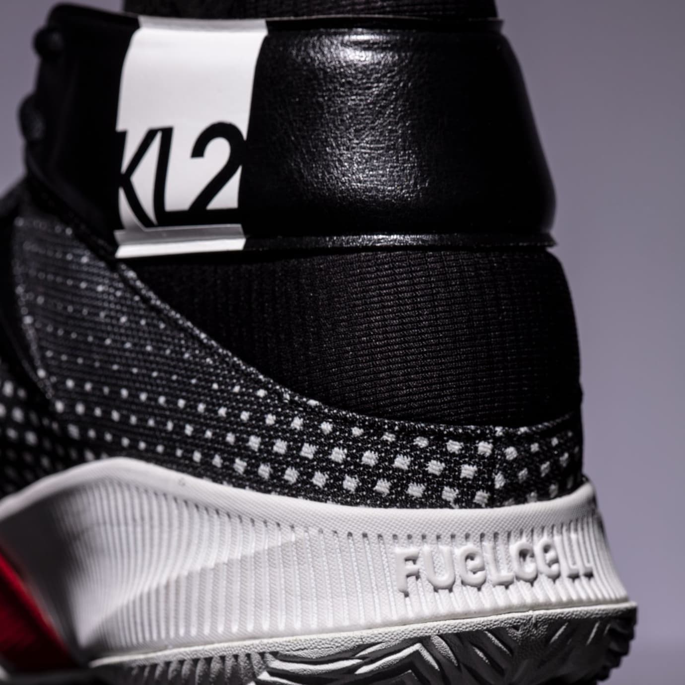 kawhi leonard all star shoes