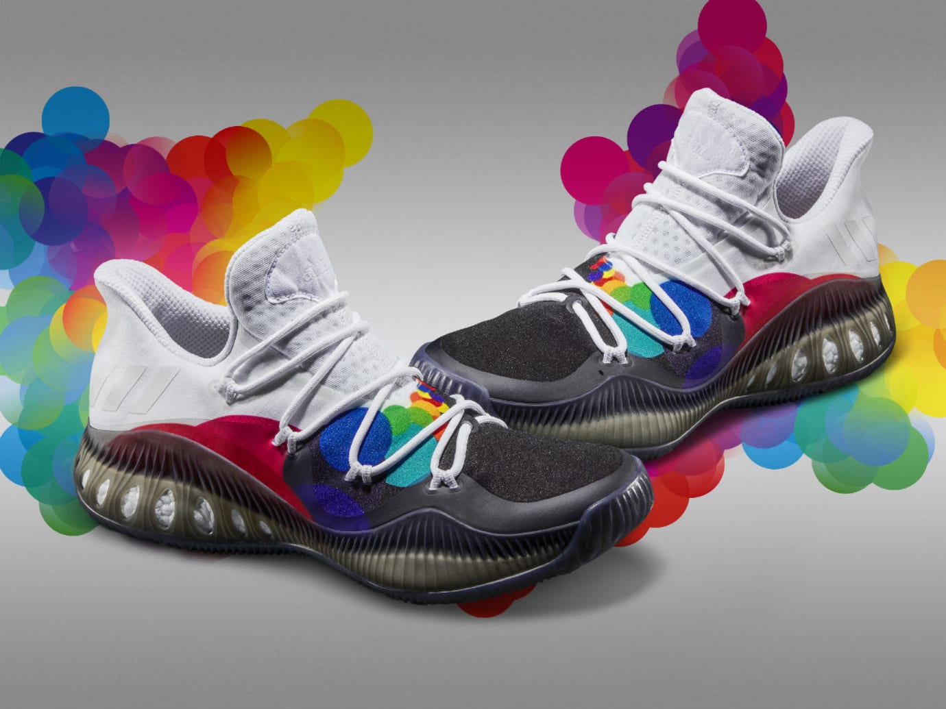 adidas pride 2017