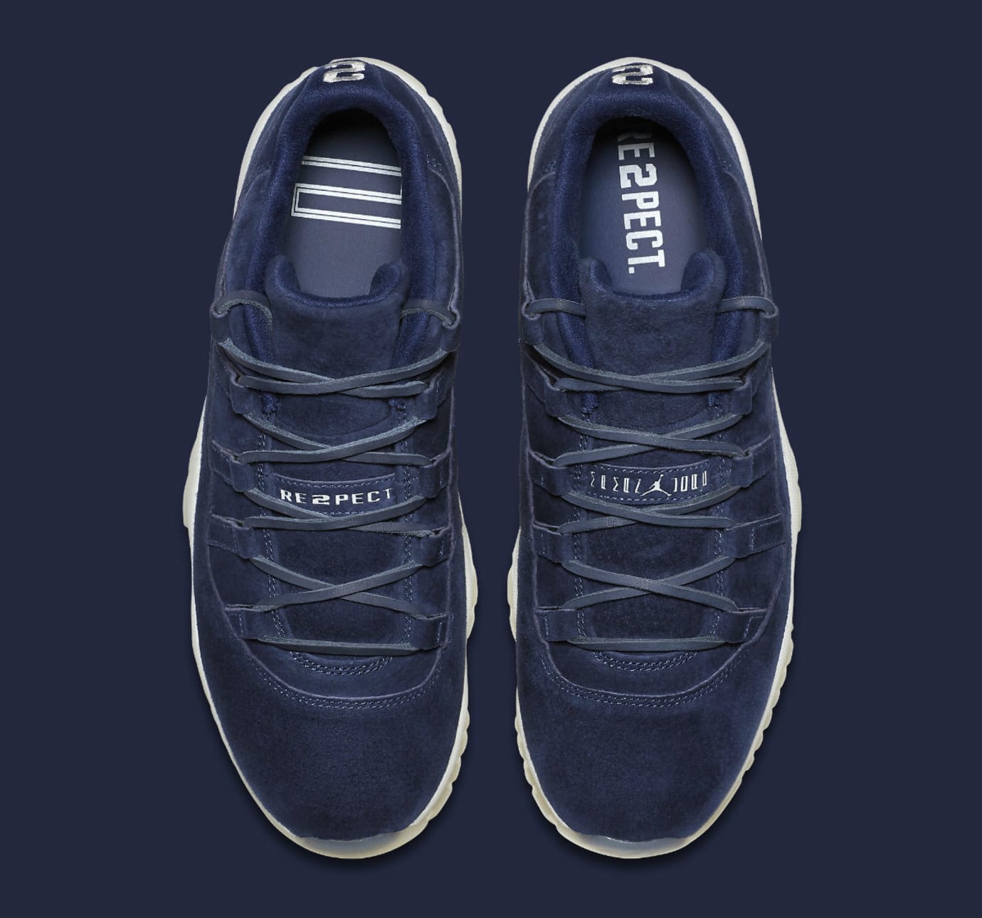 low top jeter 11s
