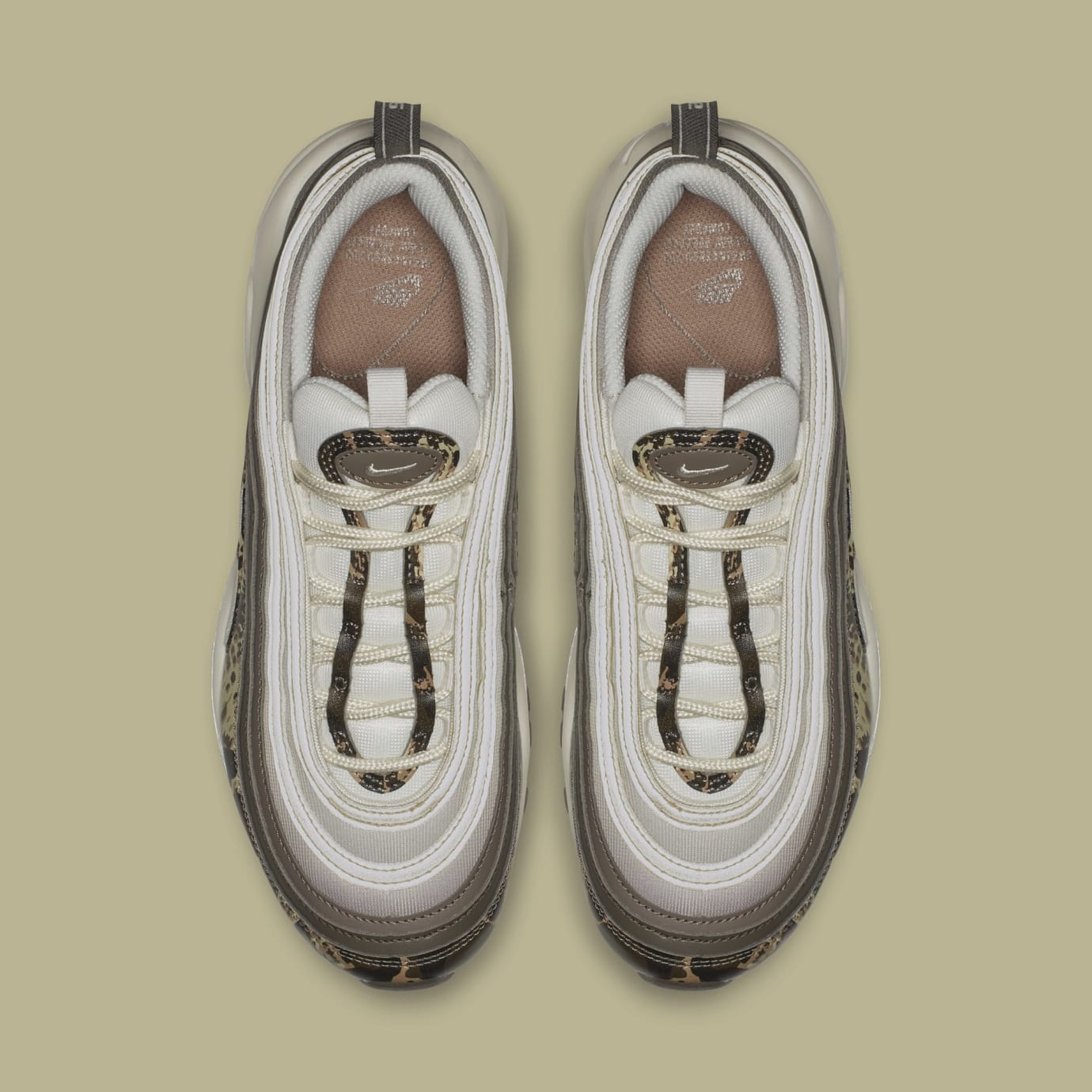 air max 97 future releases