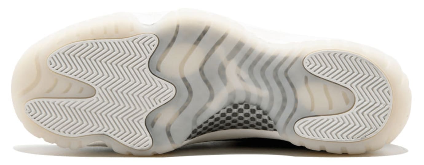 2017 jordan 11 yankees