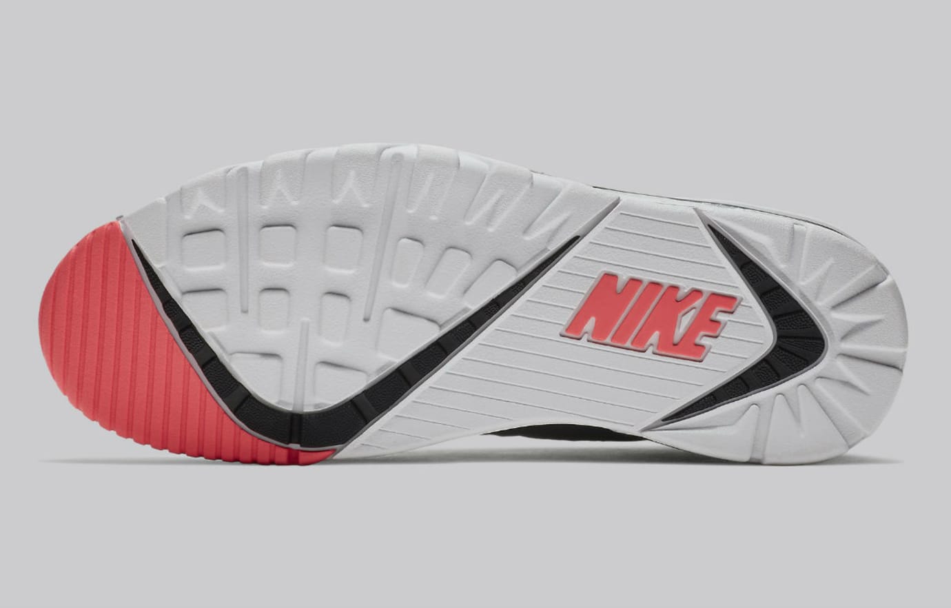 nike air trainer sc release date 2018