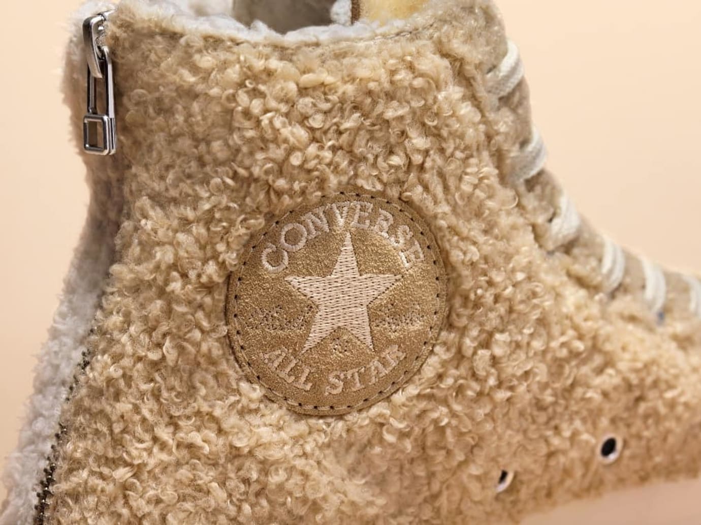 converse x clot ice cold