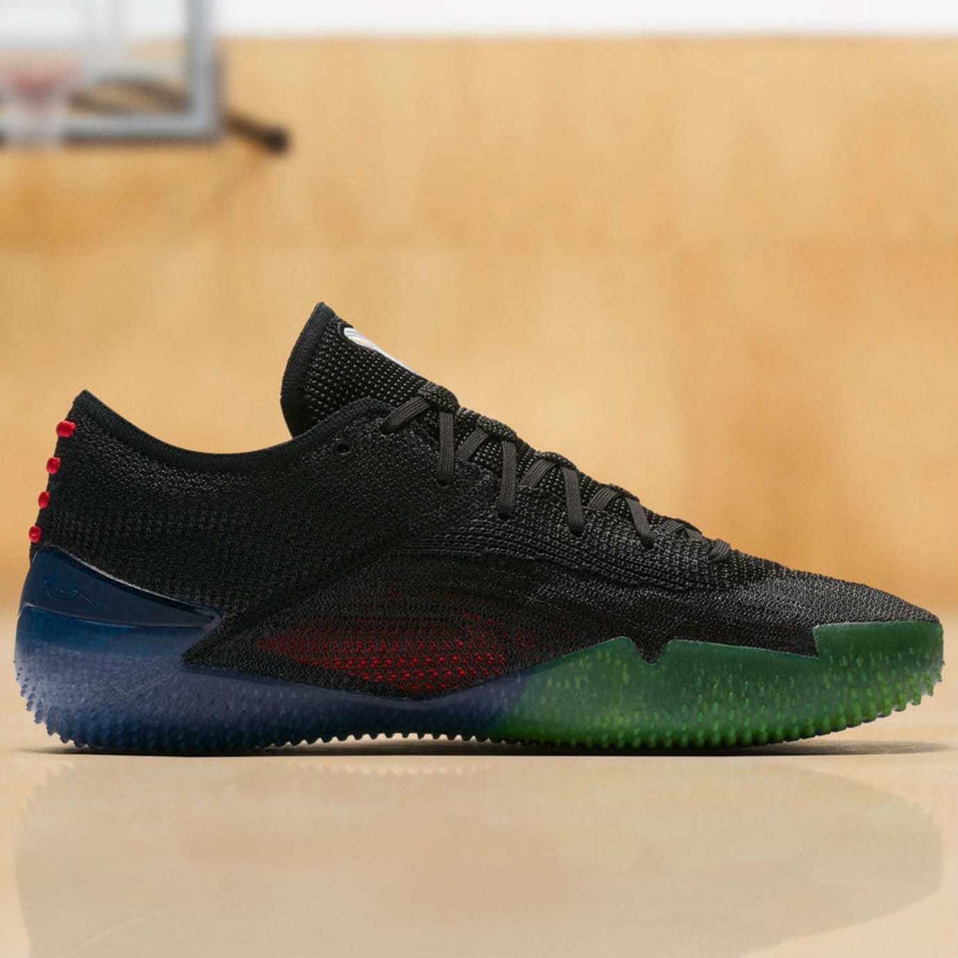kobe nxt 360 stockx