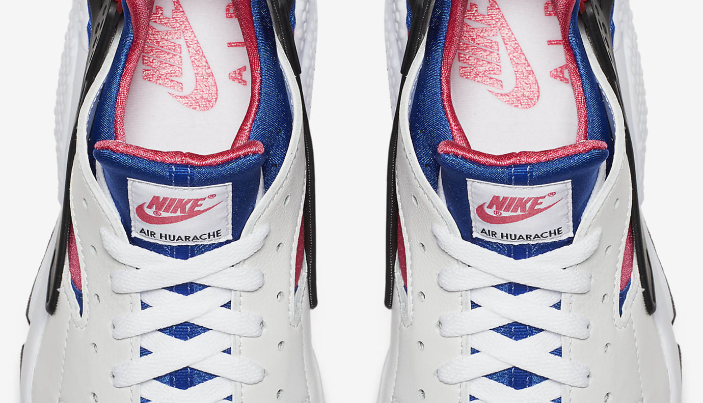 nike air huarache quickstrike