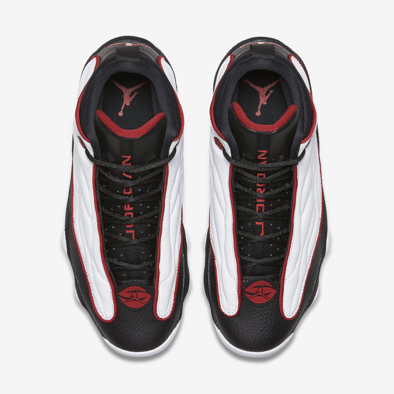 February 2019 Jordan Release Dates 2024 jasterluis