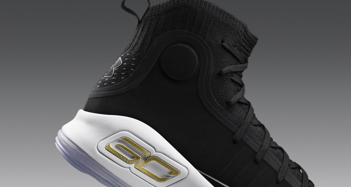 under armour curry 4 more dimes