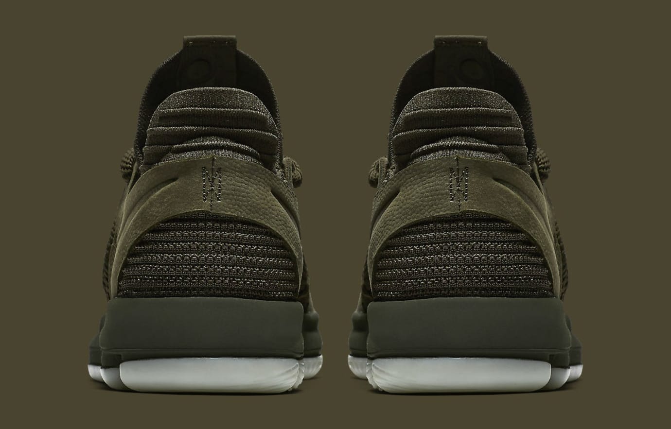 nikelab olive grey sweatpants