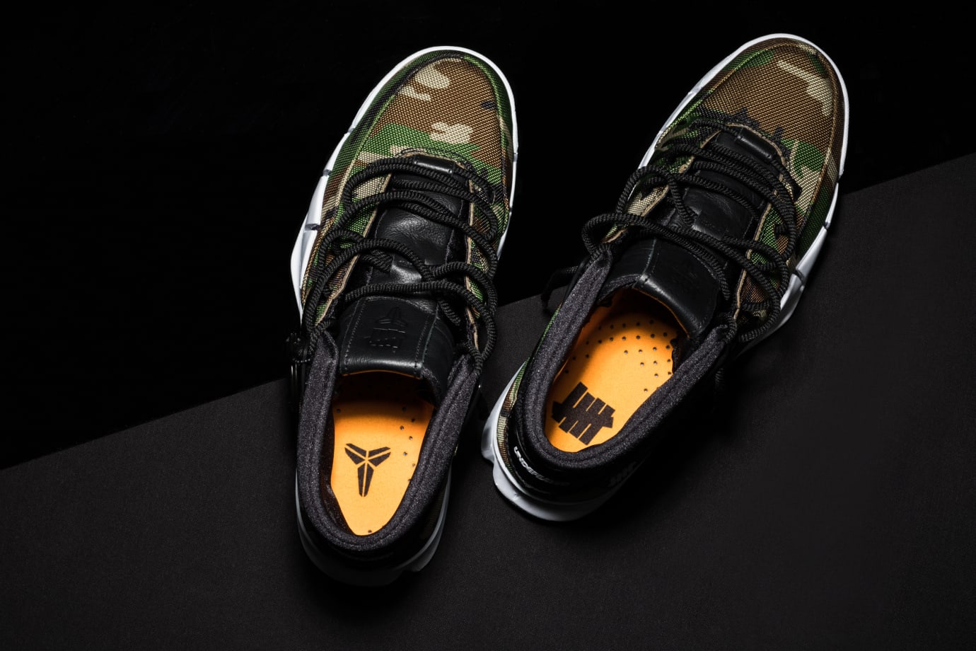 undftd kobe 1