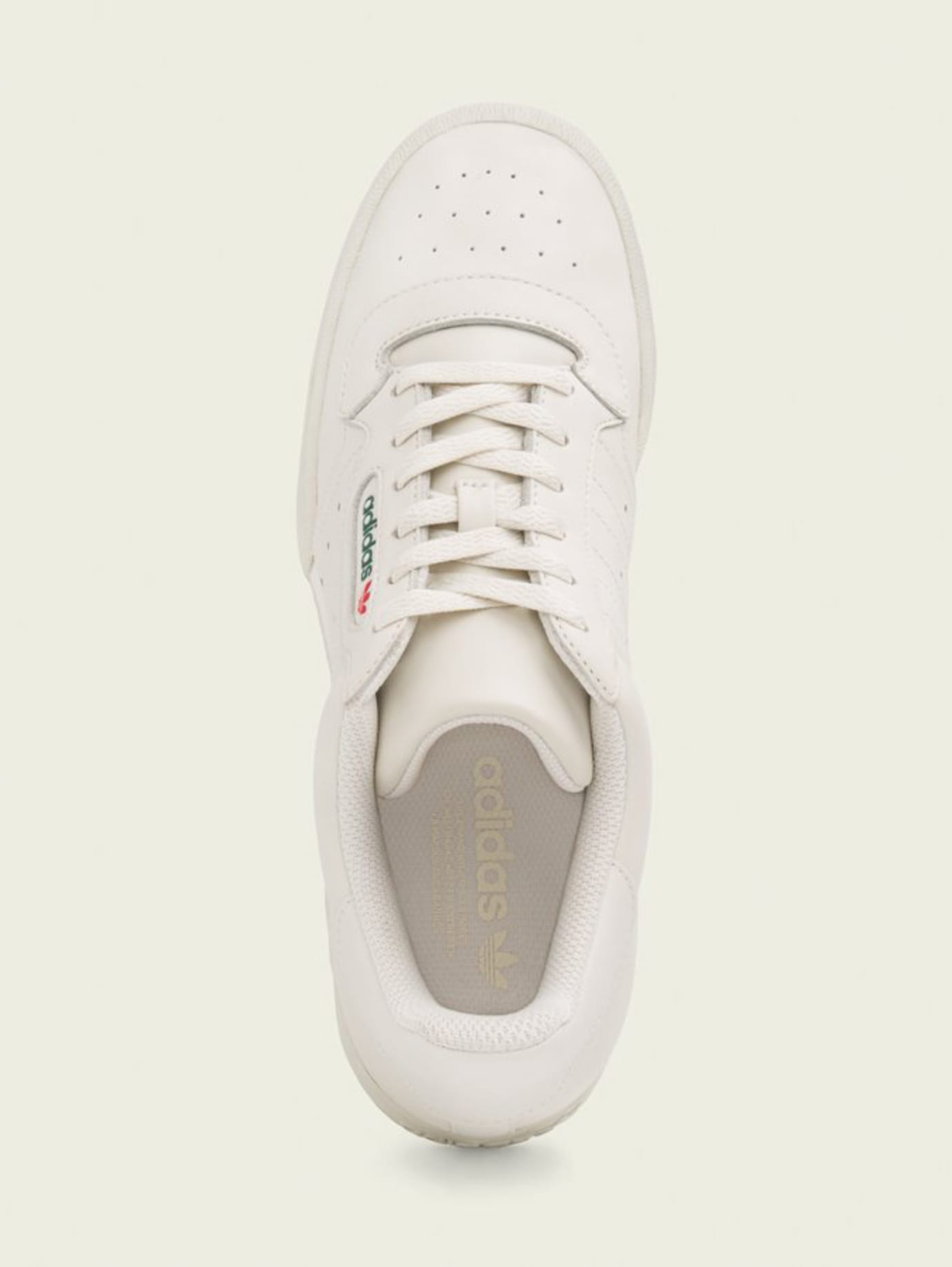 tenis adidas calabasas