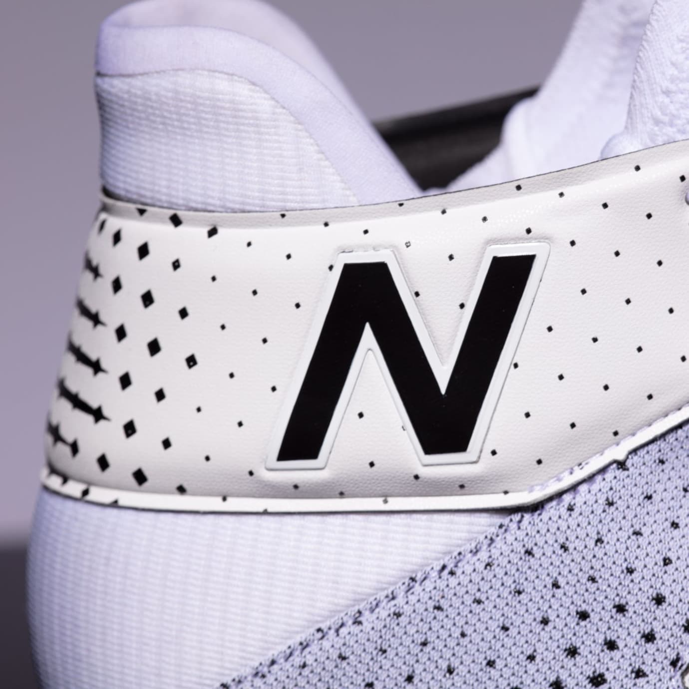 kawhi leonard all star shoes