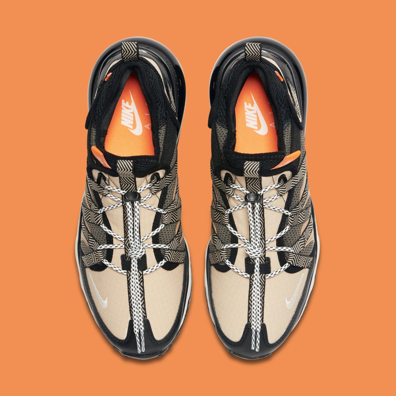 Nike sportswear air max 270 bowfin hotsell