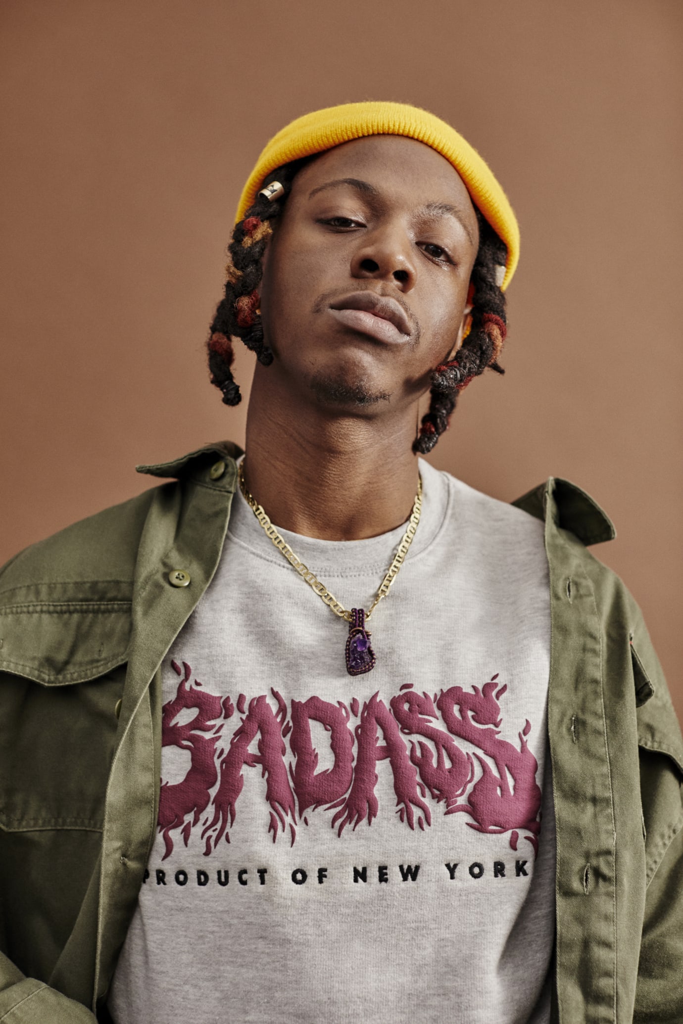 Joey Badass X Pony Topstar Lo Lux Sneaker And Apparel Collection Release Date Sole Collector