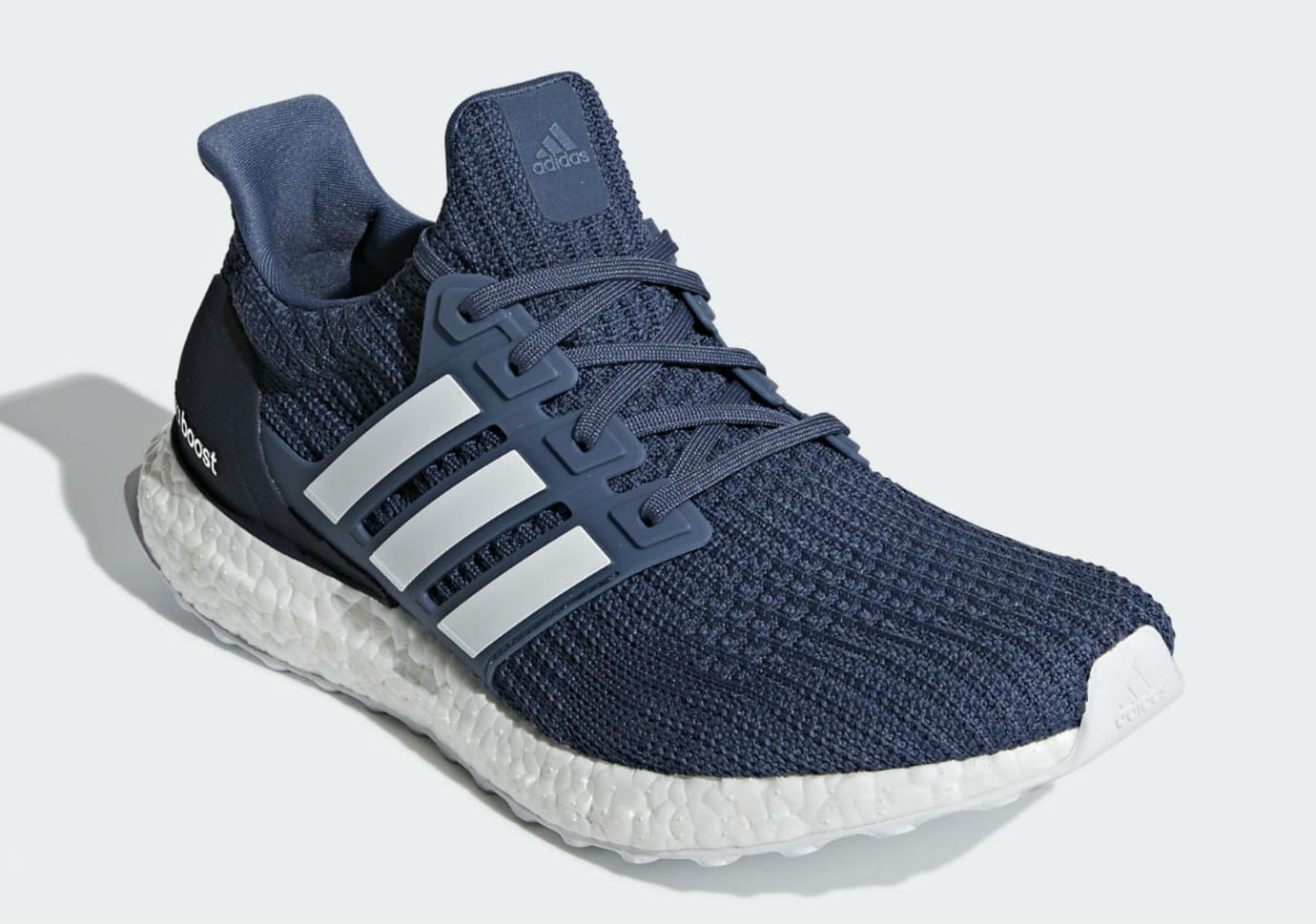 Adidas cm8113 clearance