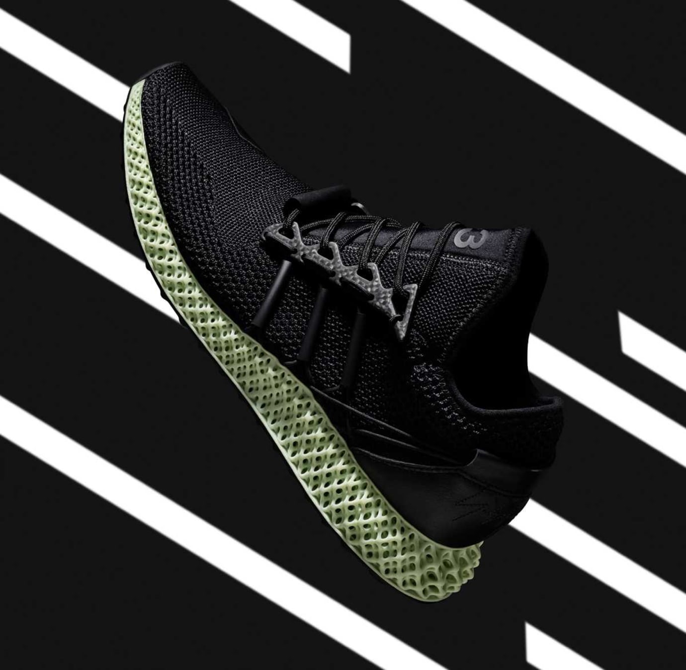 y3 4d runner 2