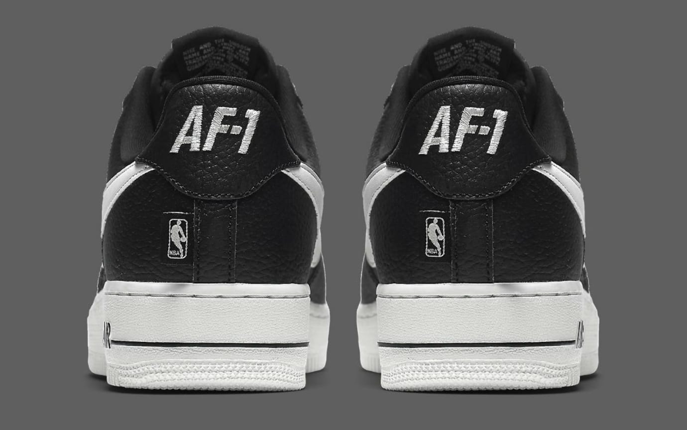 nike air force statement game