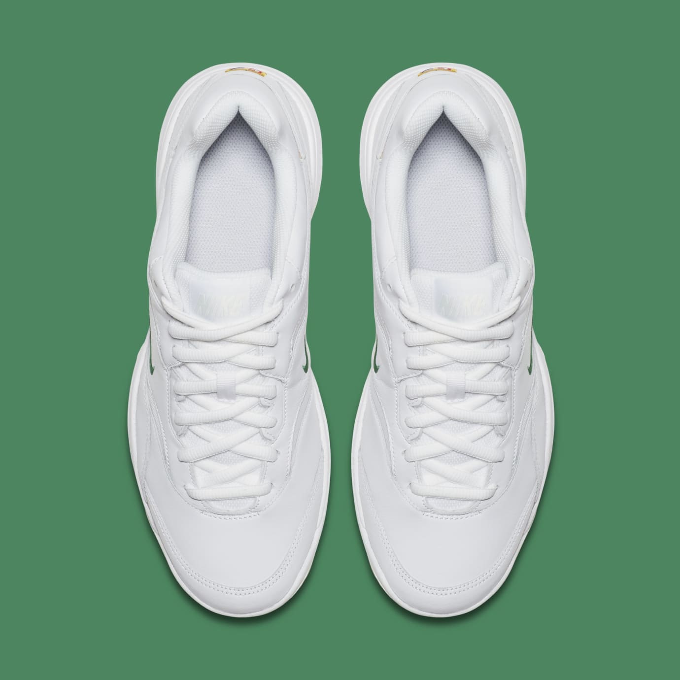 nike court lite london