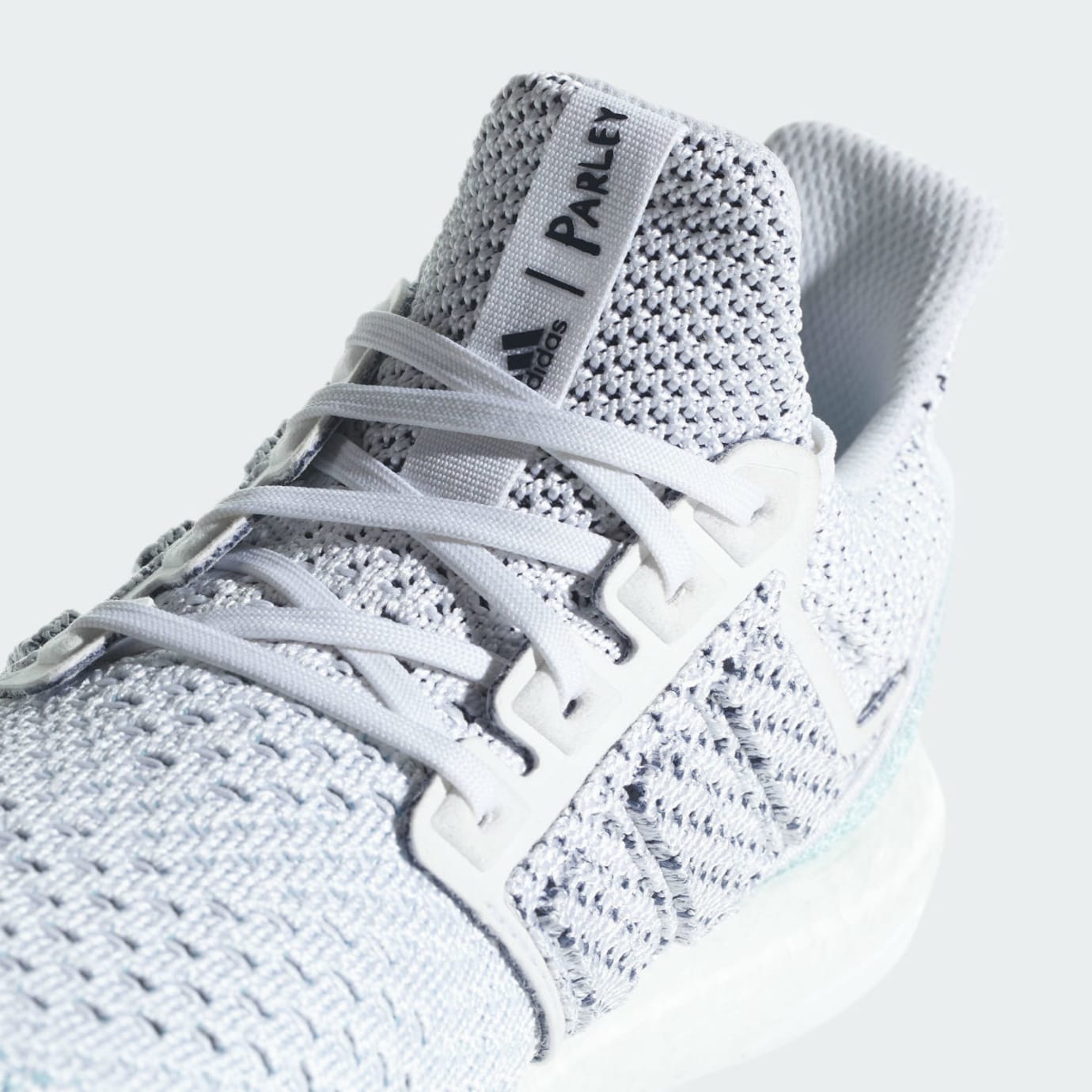 adidas bb7076
