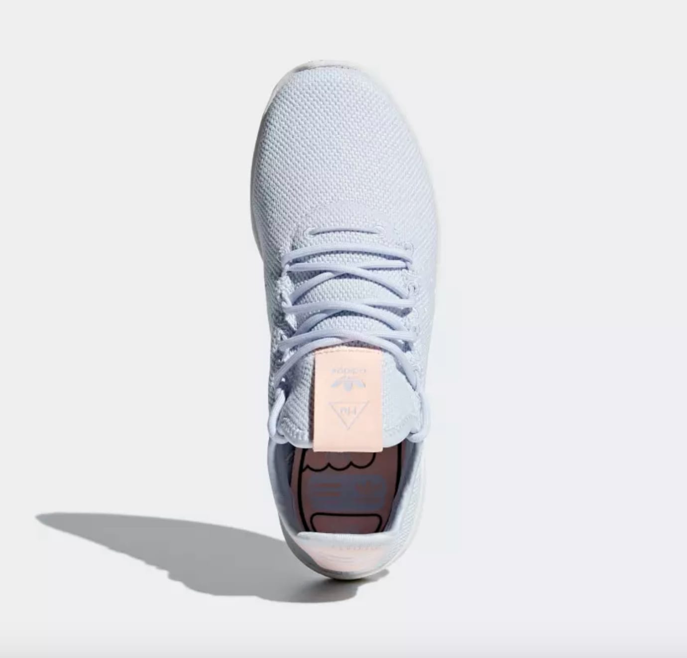aq0988 adidas