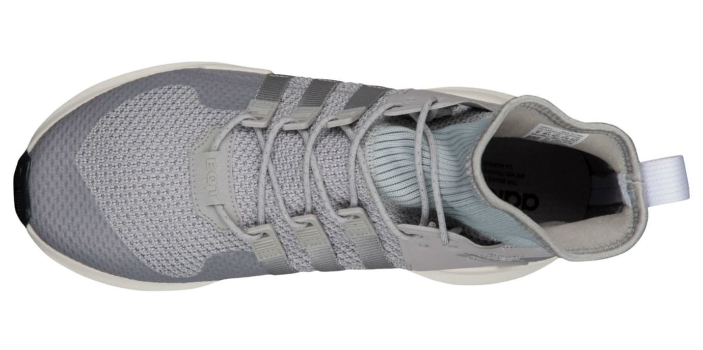 Adidas Eqt Support Adv Winter Release Date Sole Collector