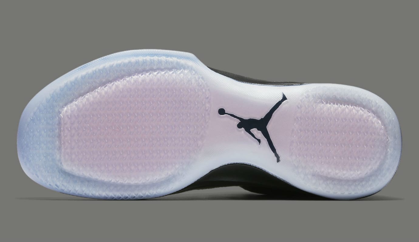 jordan 31 pink