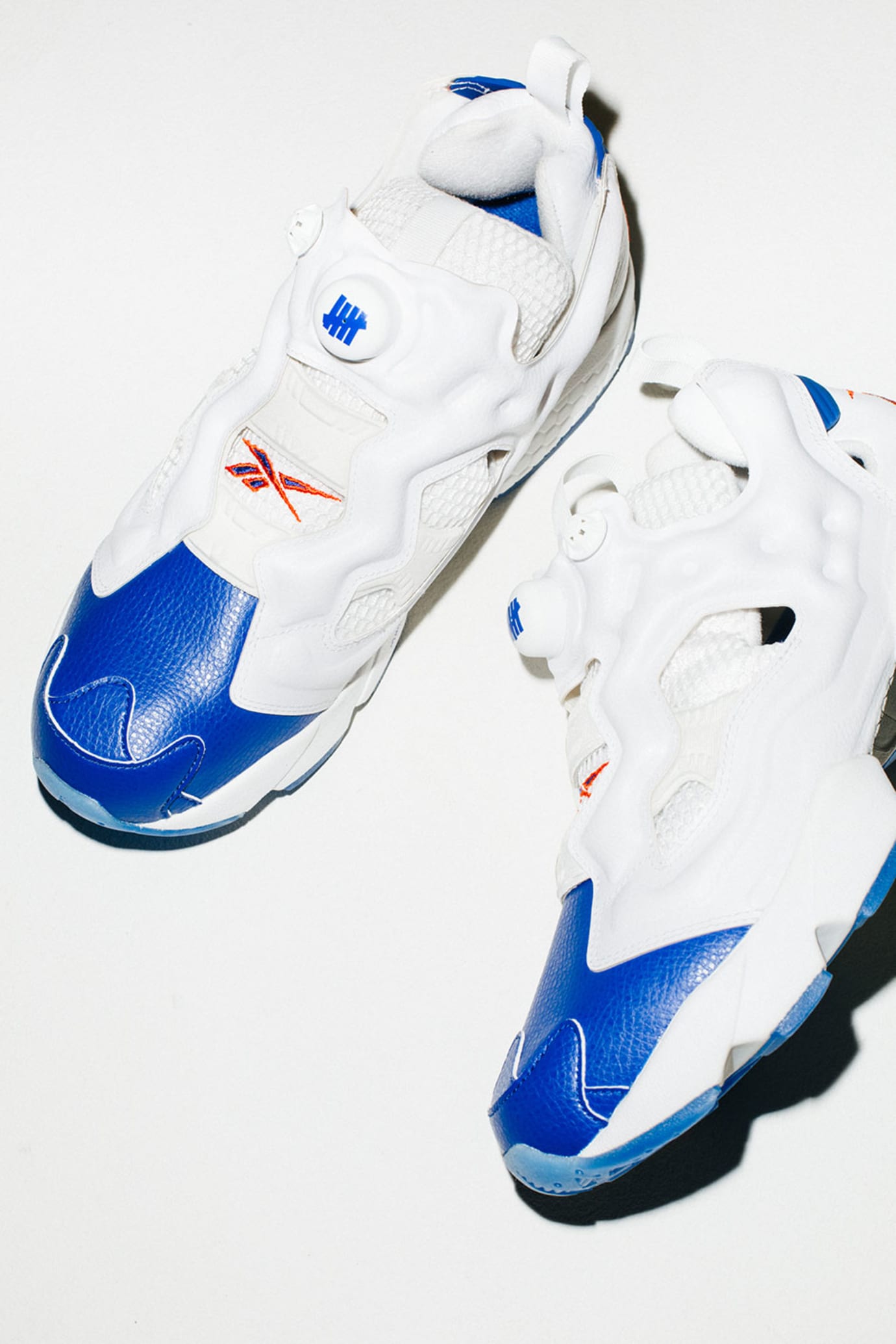 reebok iverson pump