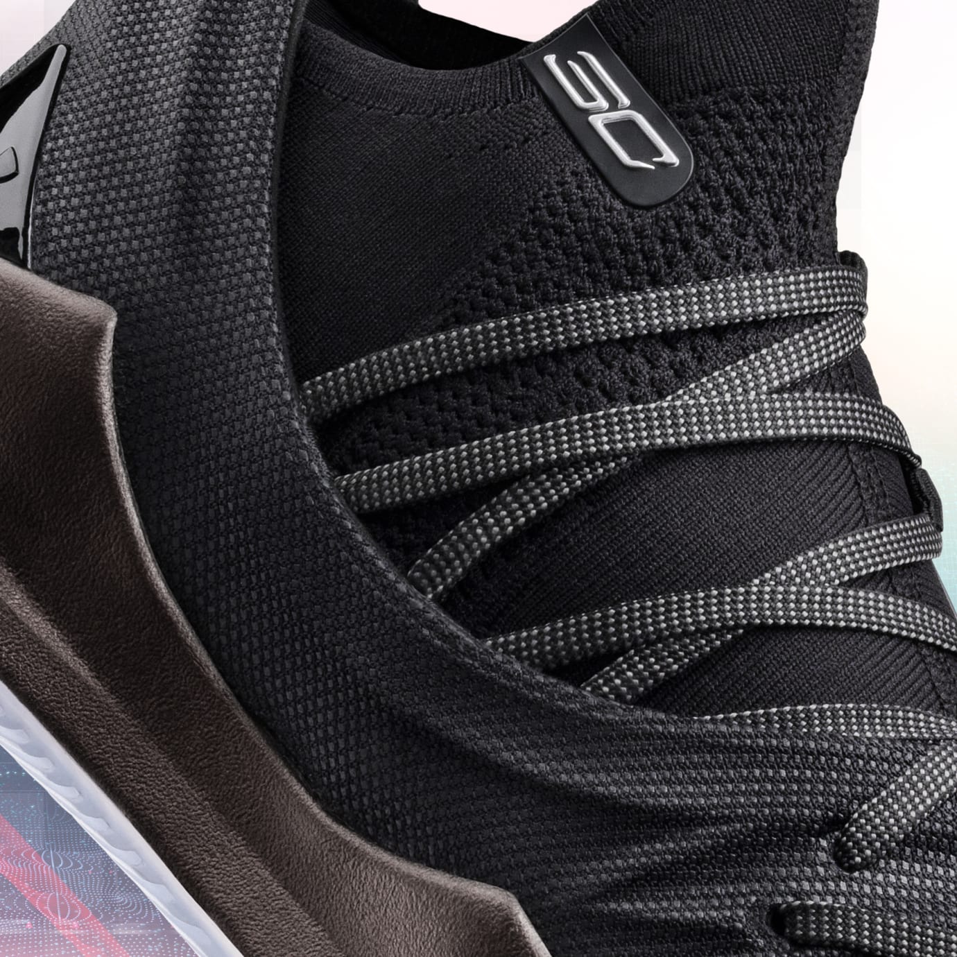 Under Armour Curry 5 'Pi Day' Available Now | Sole Collector