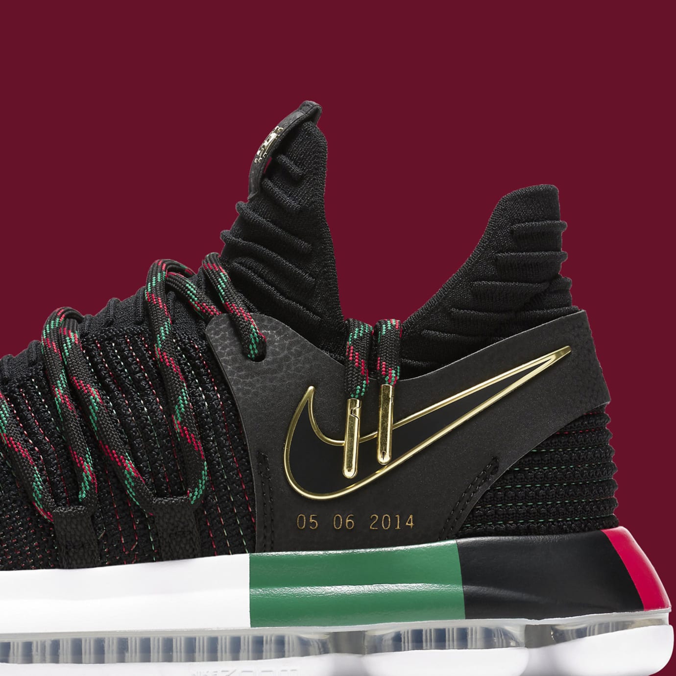 kd kyrie shoes