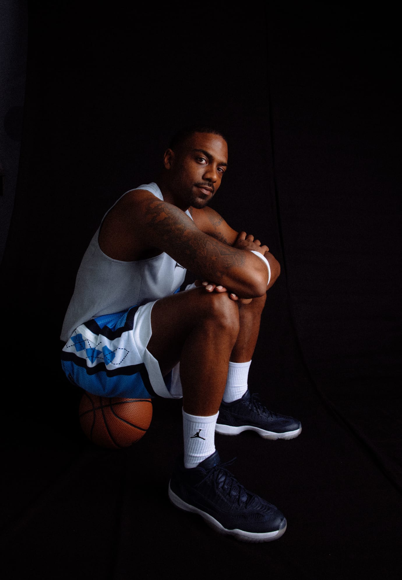 Just Don X Jordan Flight Shorts Release Date Sole Collector