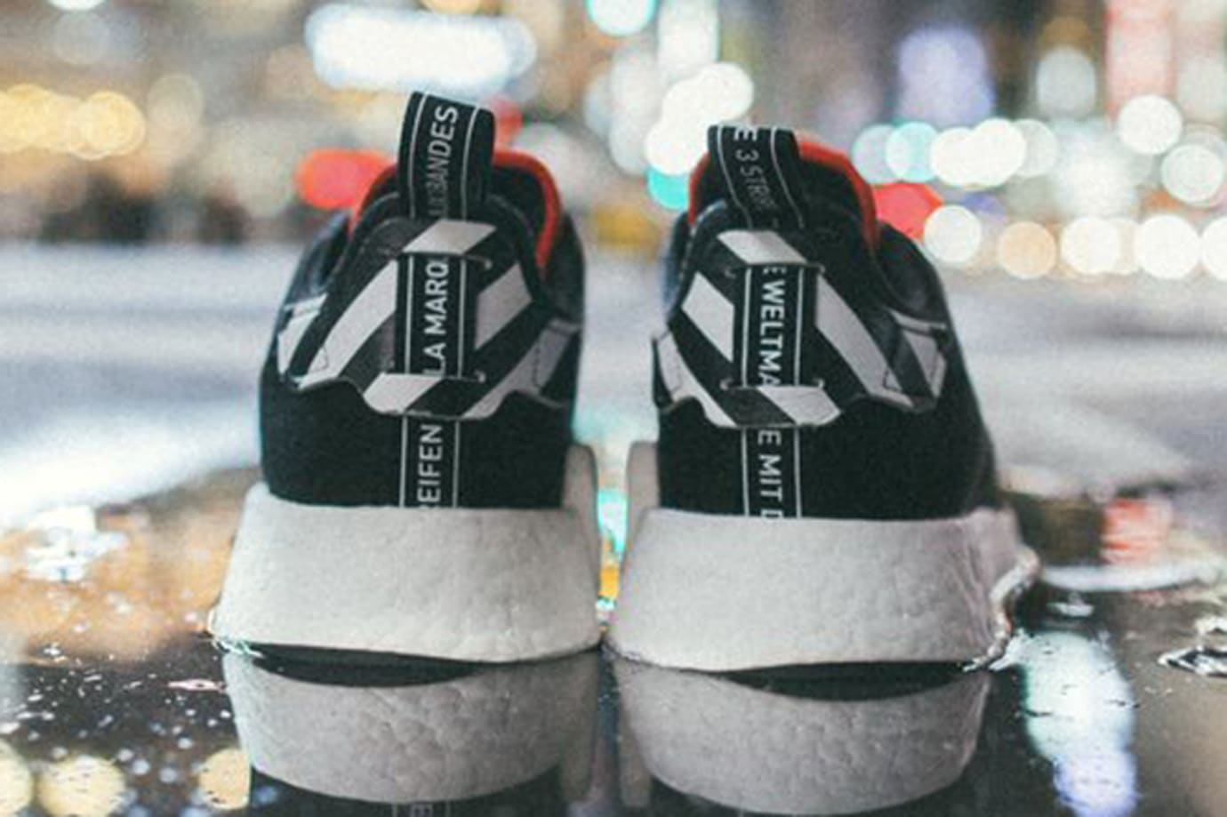 adidas nmd r2 tokyo