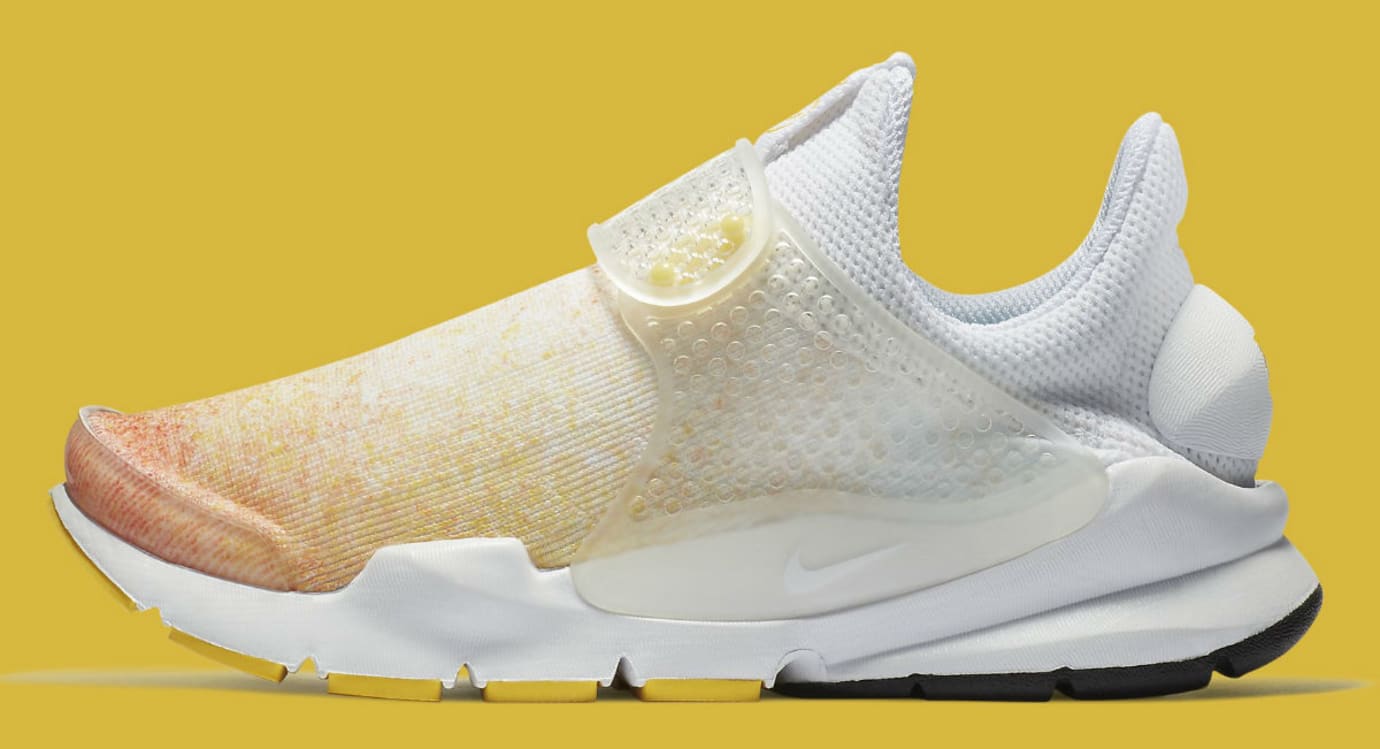 sock dart n7