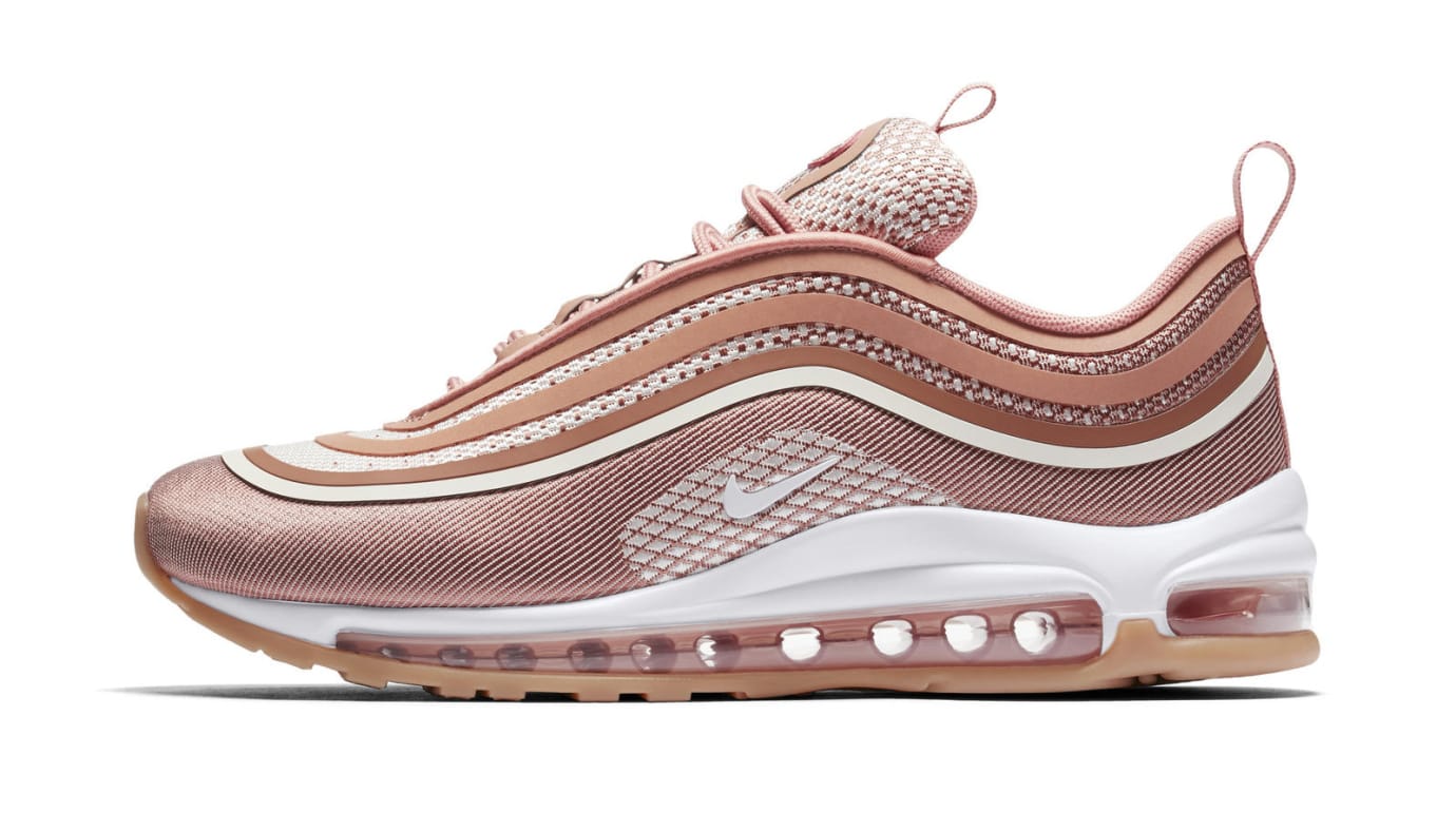 air max 97 wide