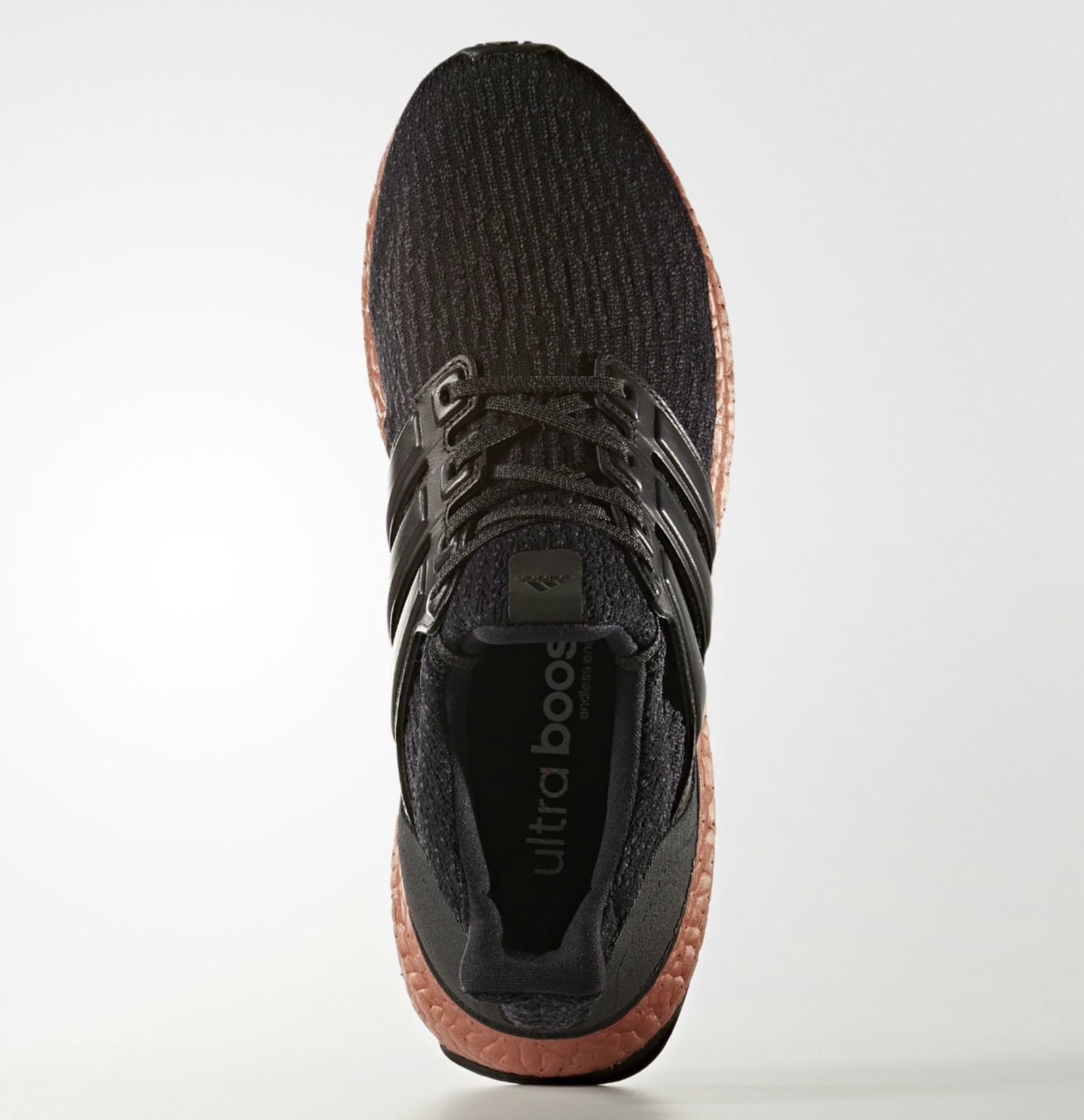 adidas ultra boost tech rust