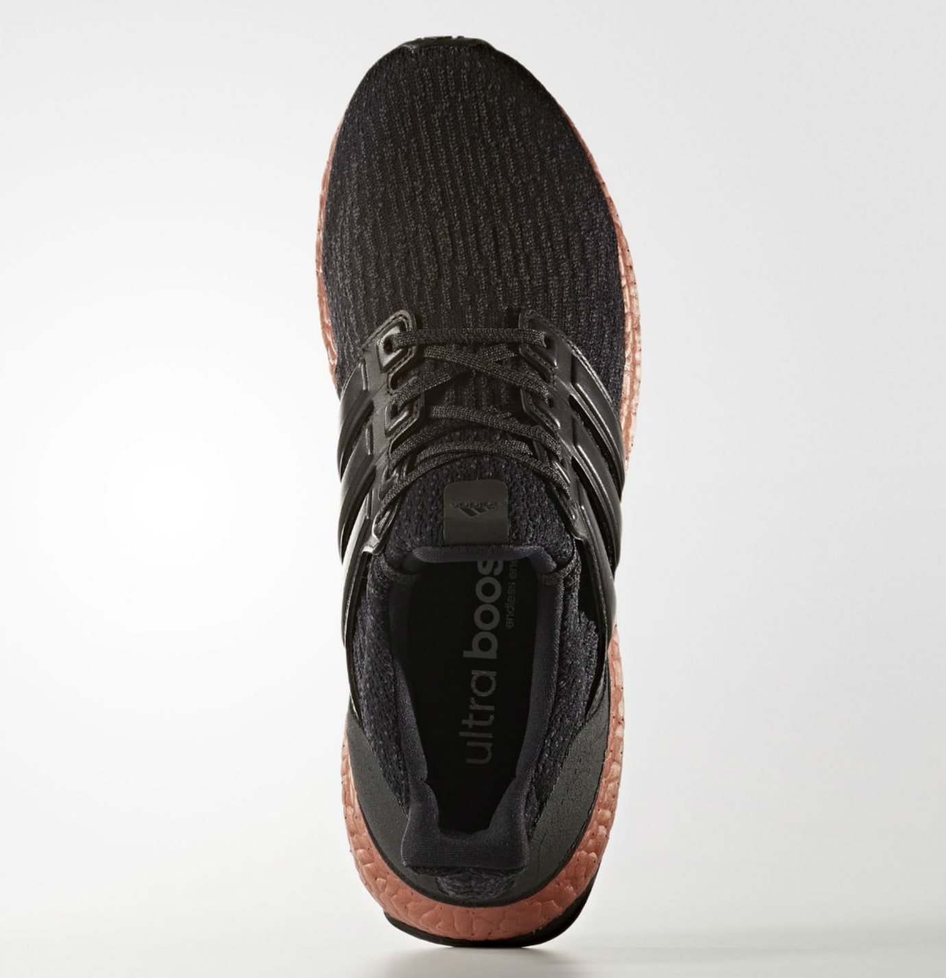 ultra boost 3.0 bronze