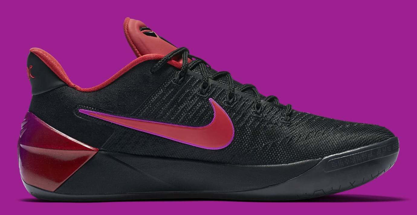 kobe ad flip the switch