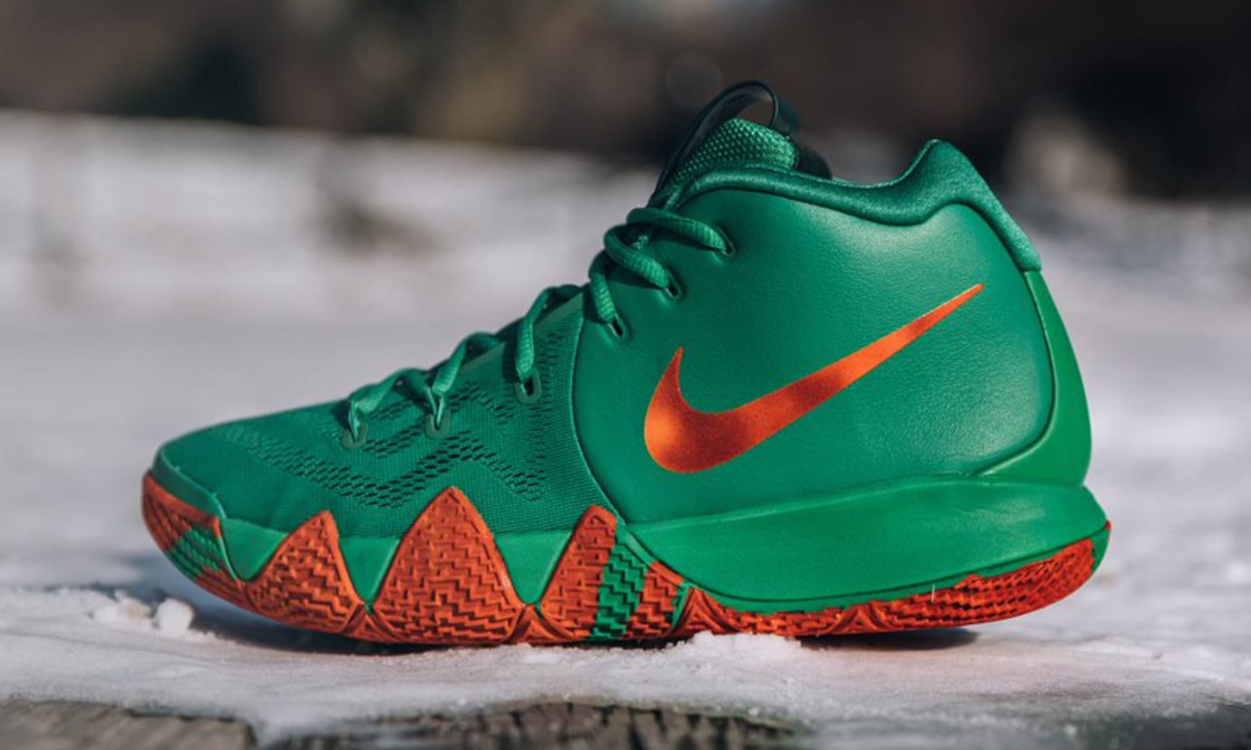 fall foliage kyrie 4