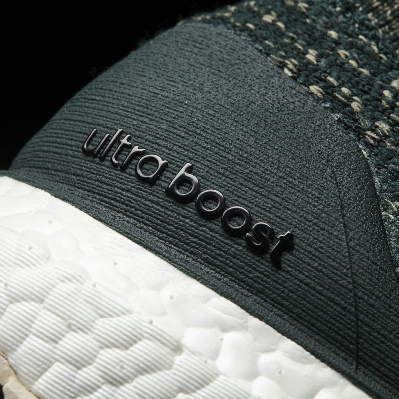 Ultra Boost ATR Tan Release Date Sole Collector