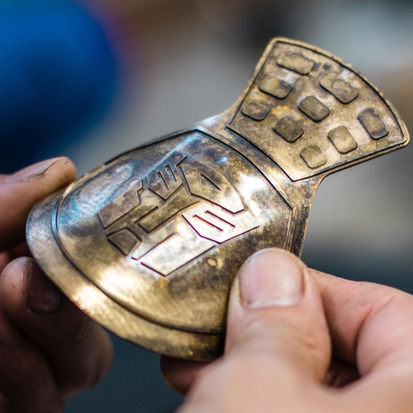 air jordan transformers