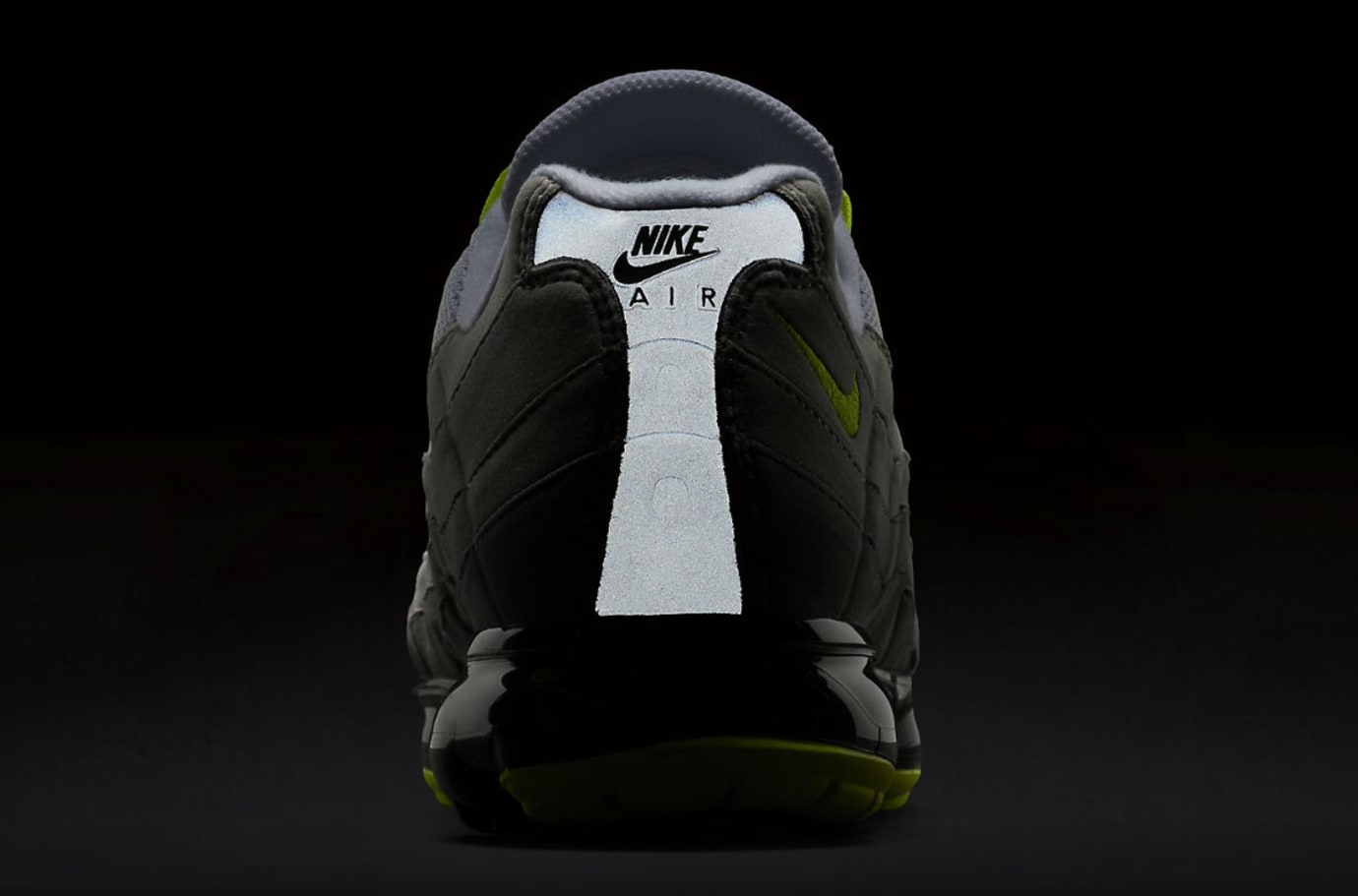 nike air max 95 dusk