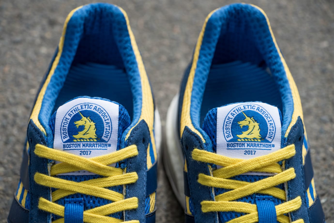 adidas adizero marathon