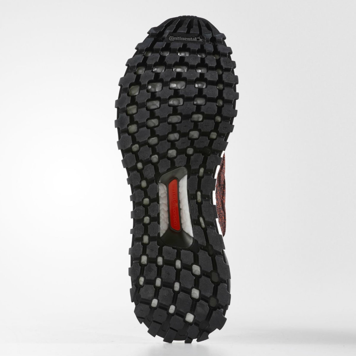 s82035 adidas