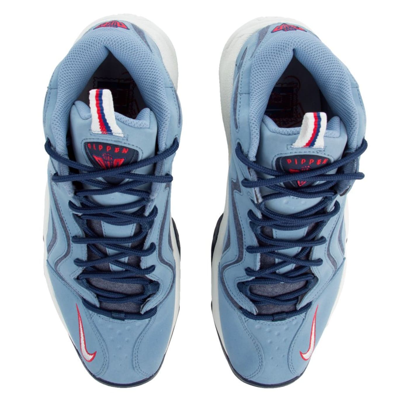 nike pippen 4