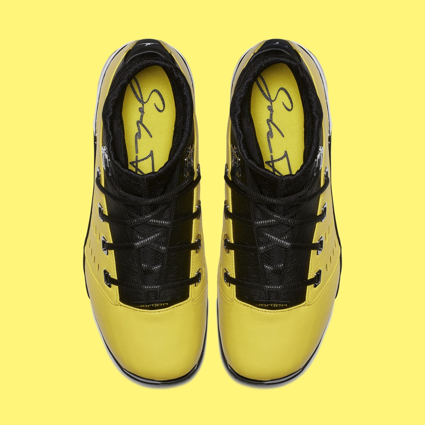 air jordan 17 low og
