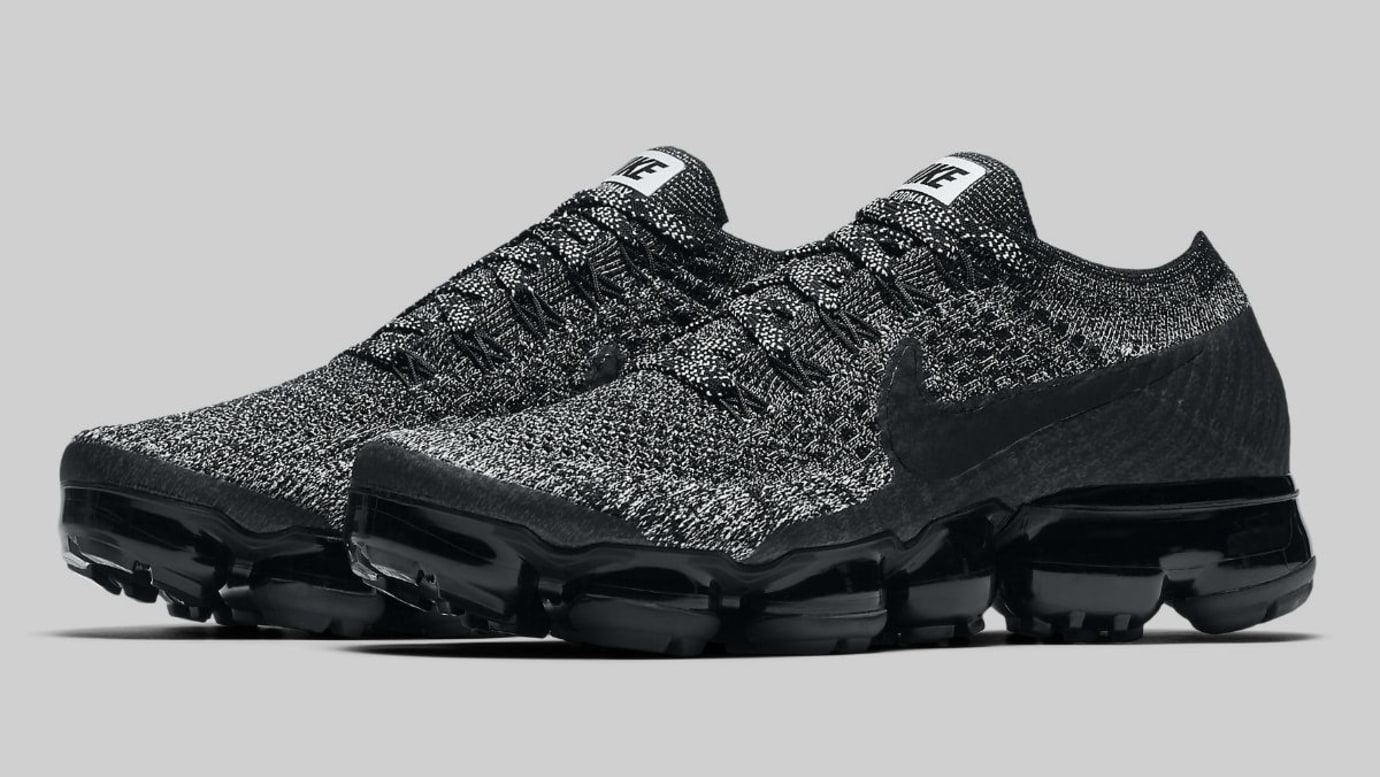 vapormax oreo