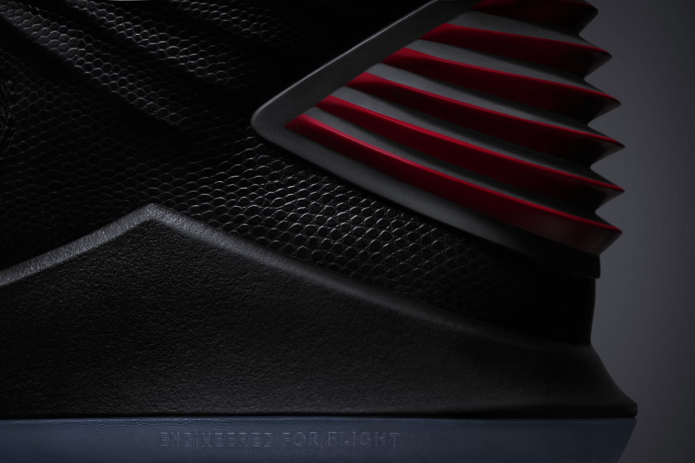 air jordan 32 flight 5