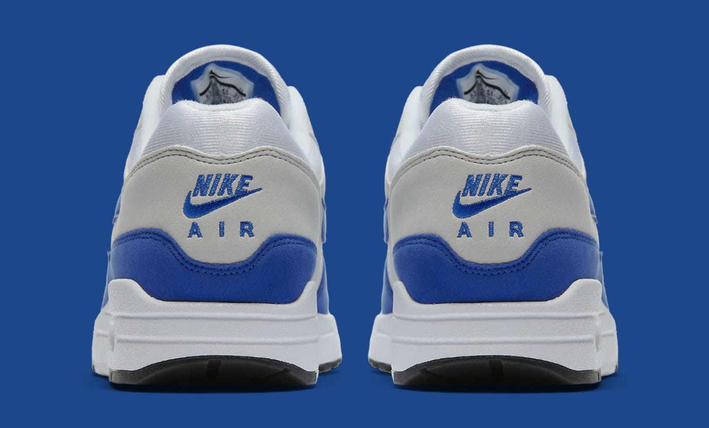 royal air max 1