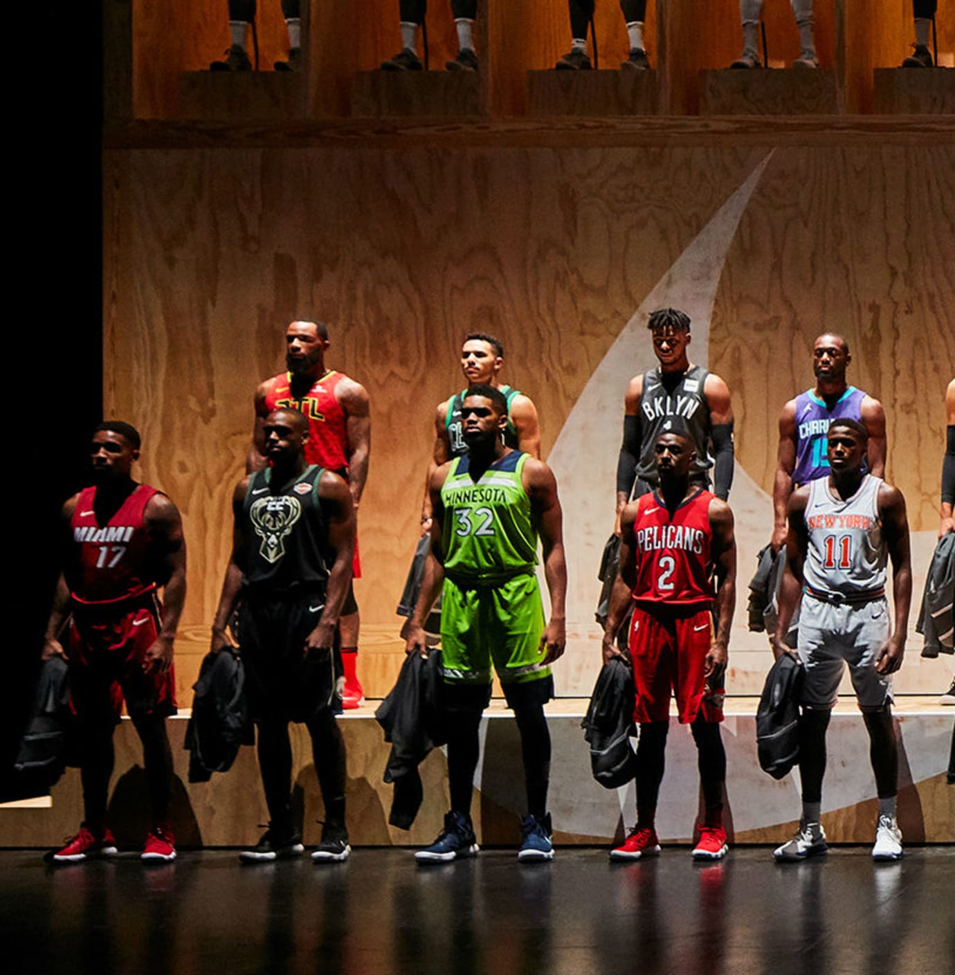 nike nba trousers