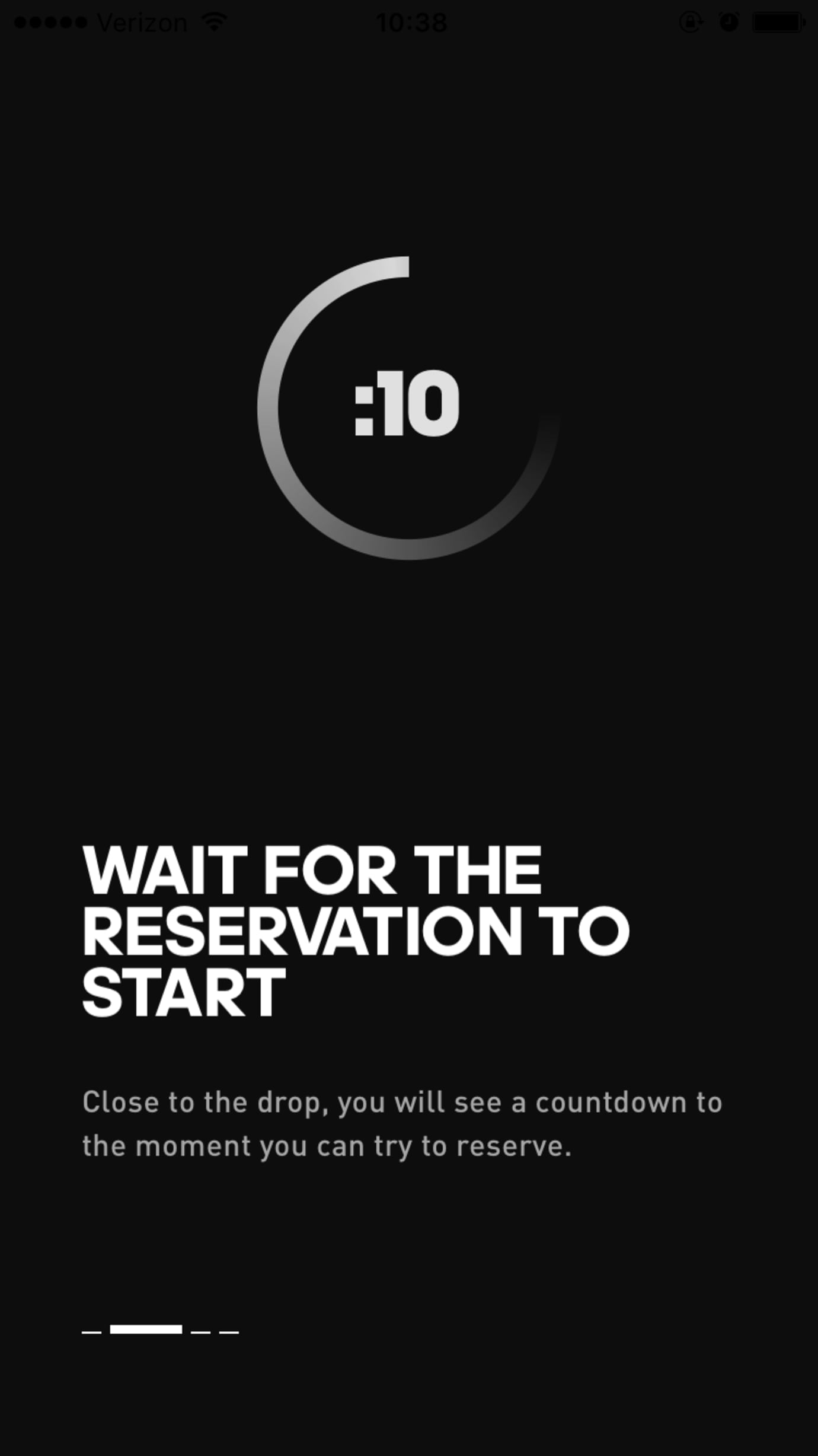 Adidas Confirmed Bots | Sole Collector